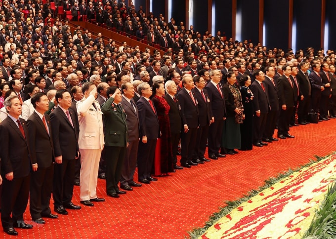 ttxvn_khaimac_daihoidang_012601 (1)