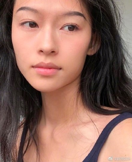 Minh Hà1