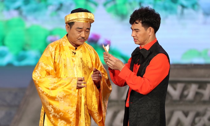tao quan 2