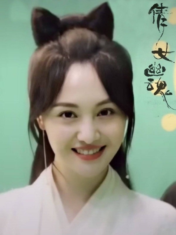 trịnh-sang1