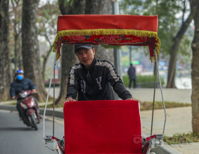 Với thông điệp 