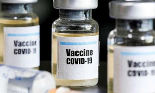 20 triệu liều vaccine Covid-19 được cho rằng bị 