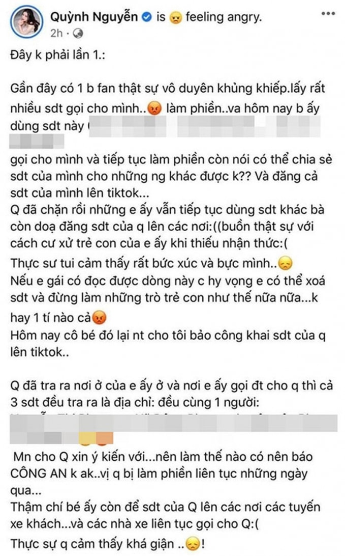 QUYNH-Kool