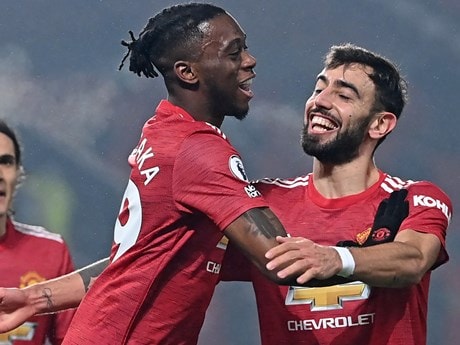 Đánh bại Southampton 9-0, MU lập kỳ tích không tưởng. Ảnh: internet