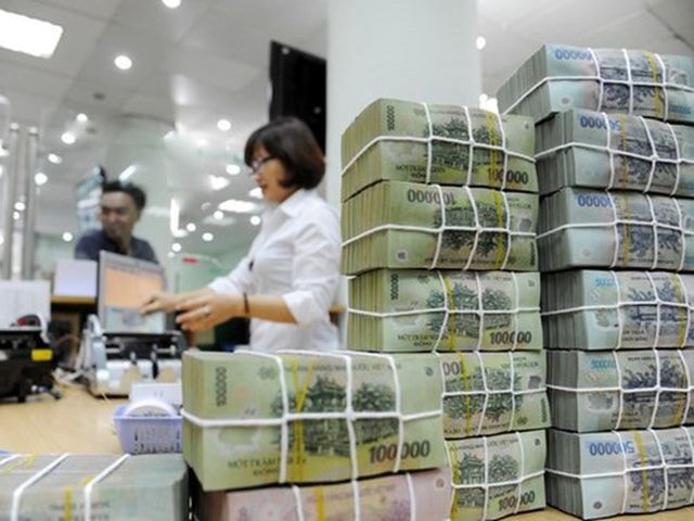 Hơn 90% trái phiếu Chính phủ đấu thầu thành công trong tháng đầu năm.