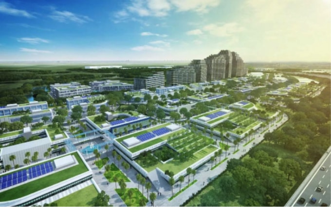 Vụ chính biến nổ ra ở Myanmar khiến các công ty nước ngoài kinh doanh tại quốc gia này chấn động. Ảnh: AFP.