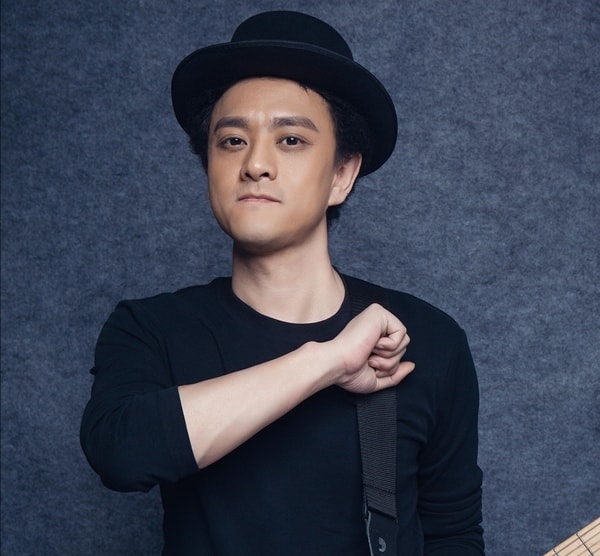 Triệu Anh Tuấn