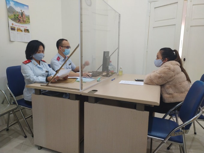Hà Nội khuyến cáo người dân thận trọng khi đưa thông tin về dịch Covid-19 trên mạng xã hội