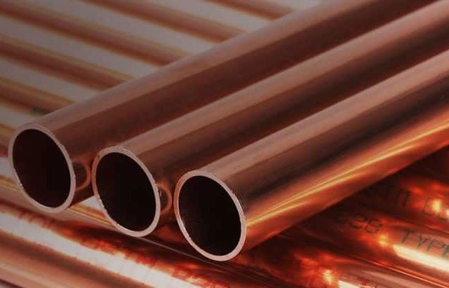 Ông đồng của Việt Nam sẽ bị Mỹ áp thuế chống bán phá giá 8,05%. Ảnh minh họa