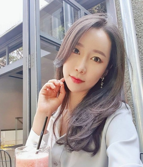 Maetel đau đớn và bất lực, chọn cái chết để giải thoát khỏi chứng rối loạn lưỡng cực. Ảnh: Instagram NV