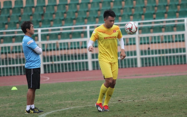 Nguyễn Thành Chung