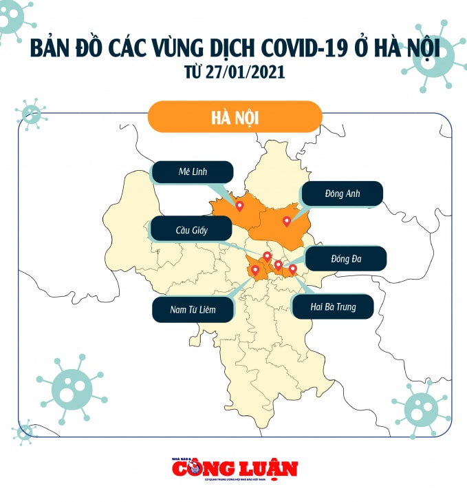 covidqhn-01