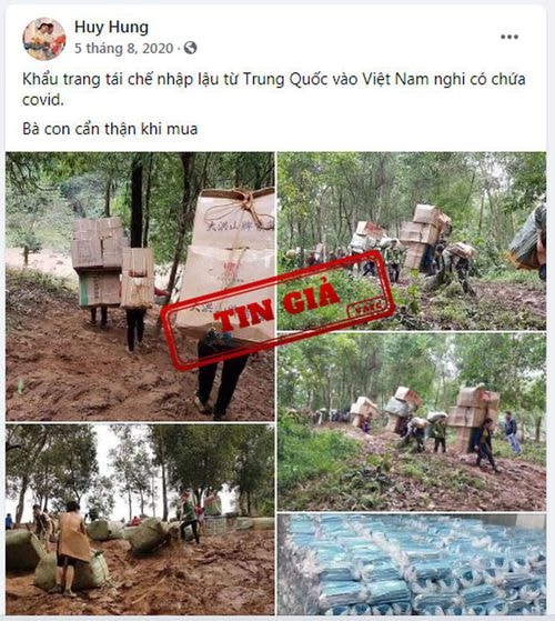 Nguồn: VAFC