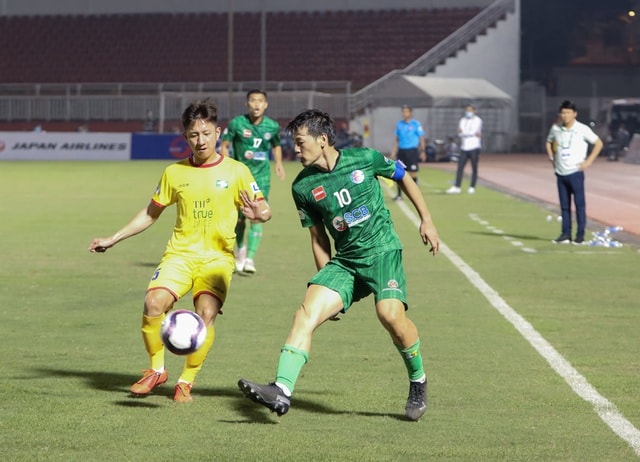 Ngôi sao Daisuke Matsui khen ngợi bóng đá Việt Nam trên báo Nhật Bản. Ảnh: internet