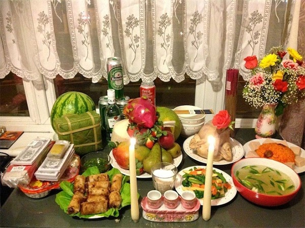 (Ảnh minh họa)
