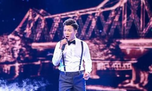Ảnh minh họa