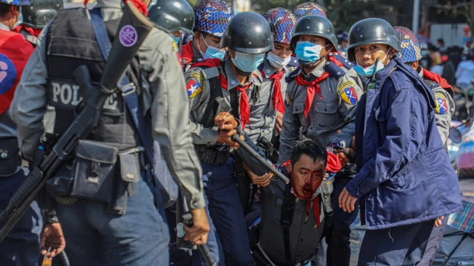 myanmar9