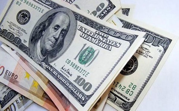 Giới đầu tư nhận định đồng USD sẽ tiếp tục suy yếu