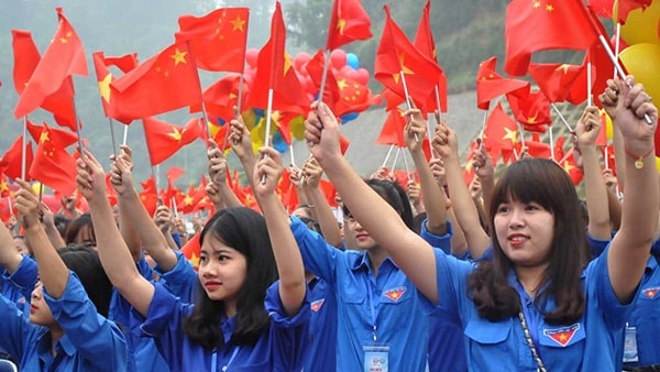 Ảnh minh họa.