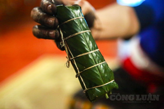 Bánh