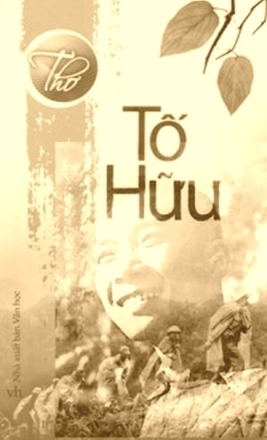 tố hữu