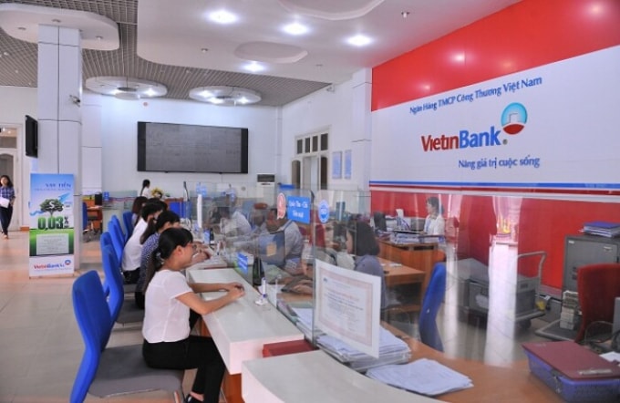 Lãi suất giảm sâu trong năm 2021 chưa hẳn đã tốt.