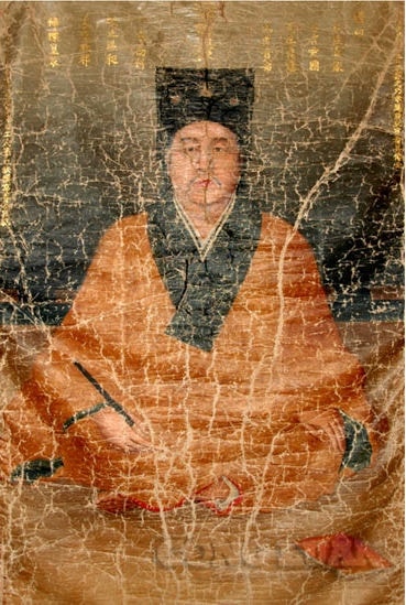 11-19-57_nguyen_qun_nho-0632