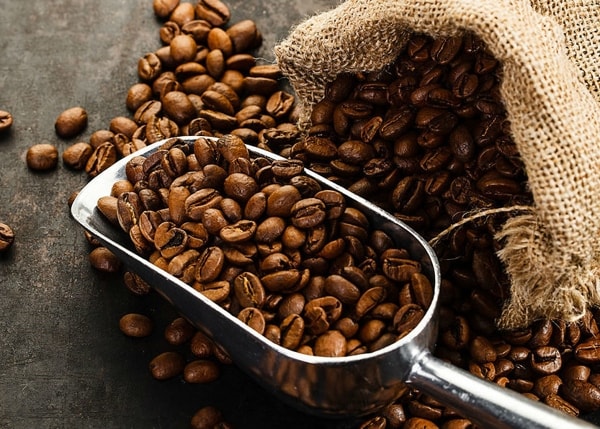 Dự báo giá cà phê Arabica có thể tăng đến mốc 129 cent/lb
