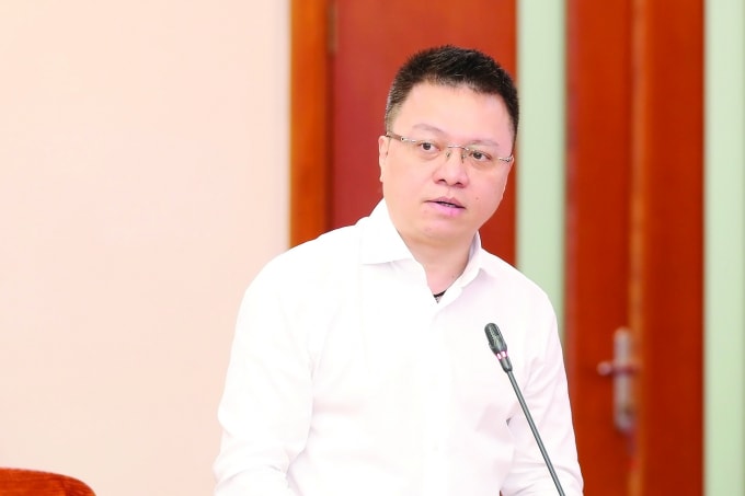 anhMinh1