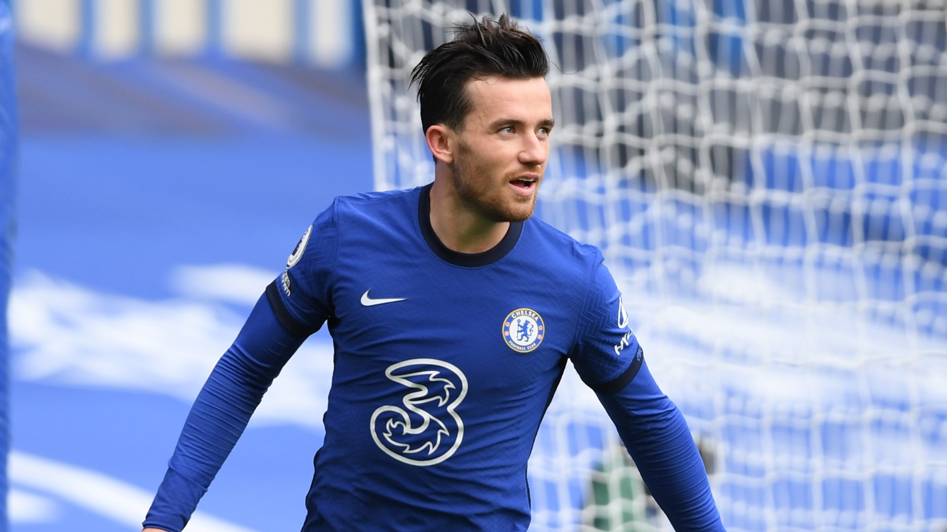 HLV Tuchel đưa ra quan điểm trấn an trò cưng của Lampard. Ảnh: internet