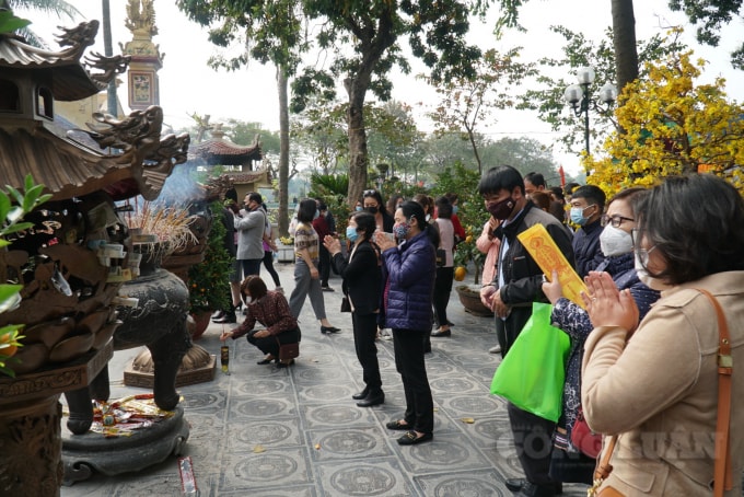 Những quy định về phòng chống dịch bệnh nơi công cộng, đeo khẩu trang được người dân thực hiện nghiêm túc