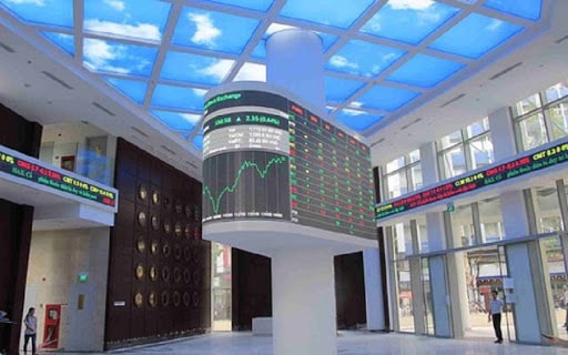 Nhà đầu tư sẽ được nhìn “bức tranh chứng khoán” rõ ràng hơn từ năm 2021.