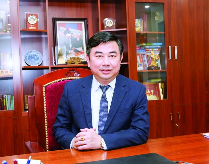 anh Minh Đức2