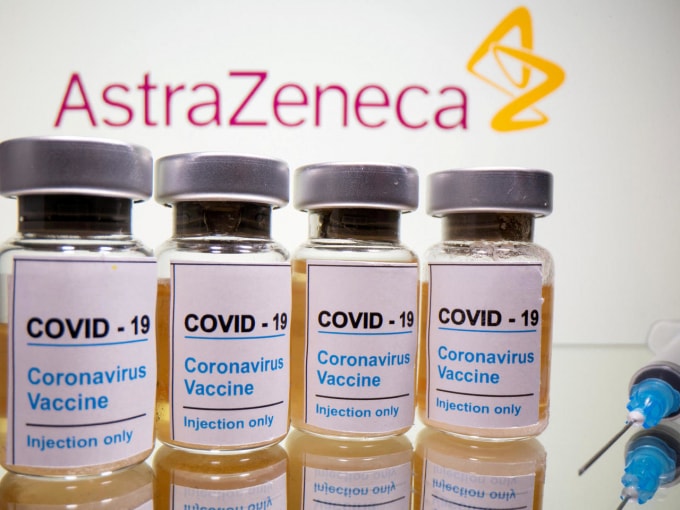 vaccine1