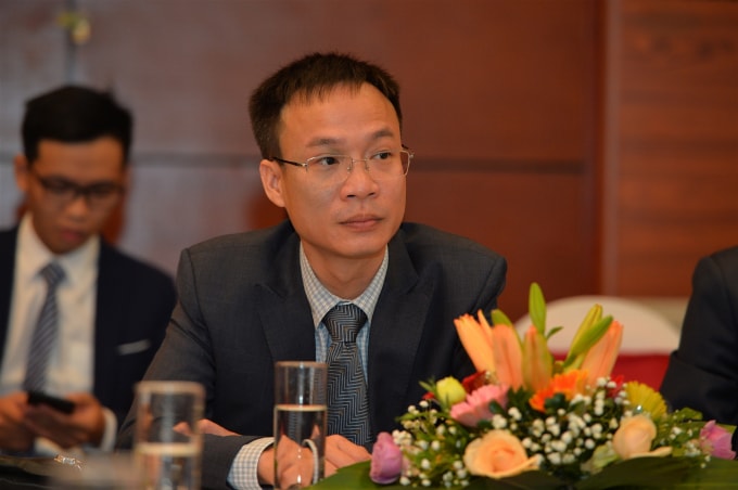 Ảnh Phạm Nguyễn Toan