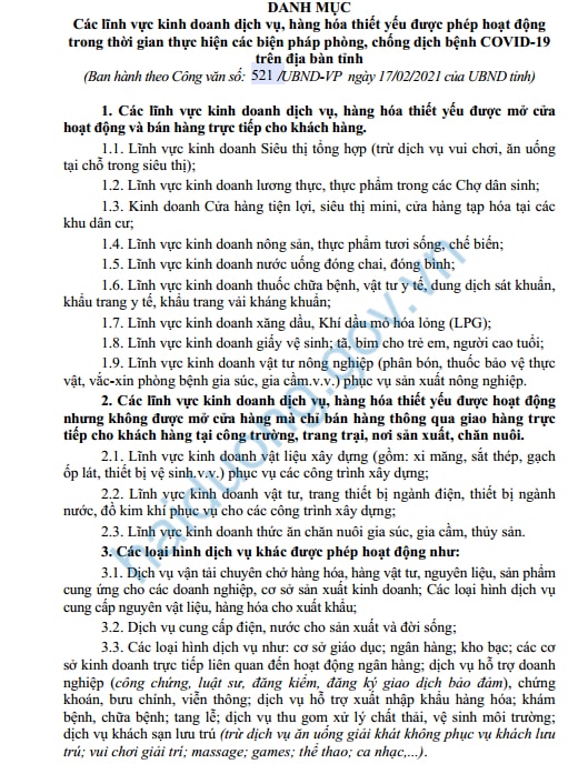 Screenshot (104)