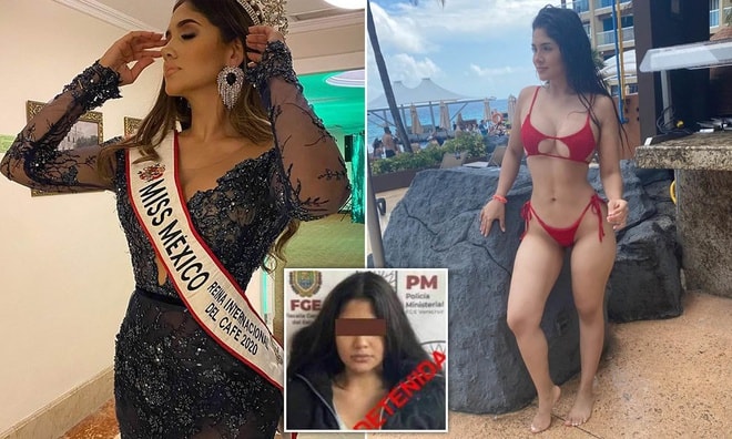 Laura Mojica Romero