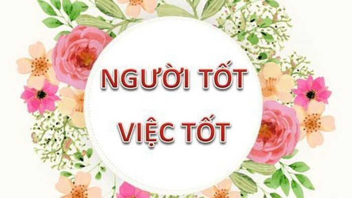 Ảnh minh họa.