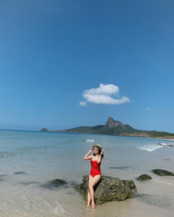 con dao bai nhat