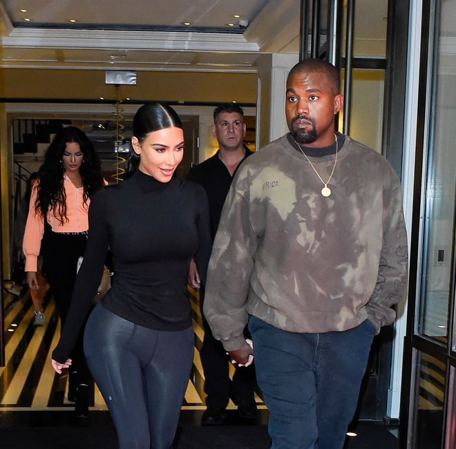kim 2