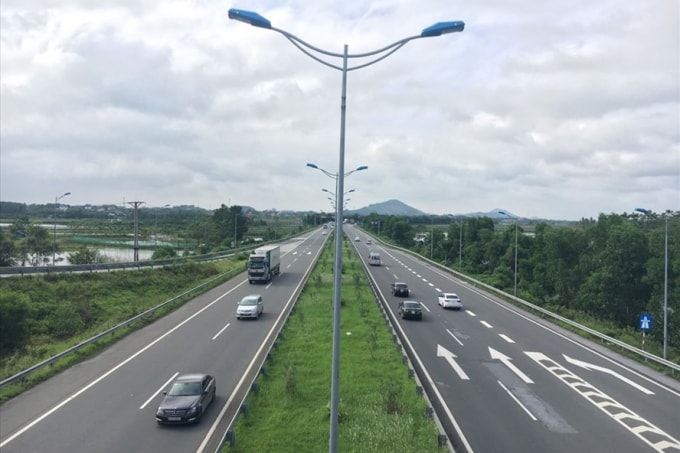 đầu tư công 1