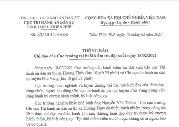 Screenshot (108)