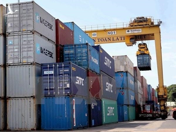 Hiệp định ACIA nhằm thúc đẩy tiến trình xây dựng một khu vực đầu tư tự do, mở cửa, minh bạch và hội nhập trong ASEAN