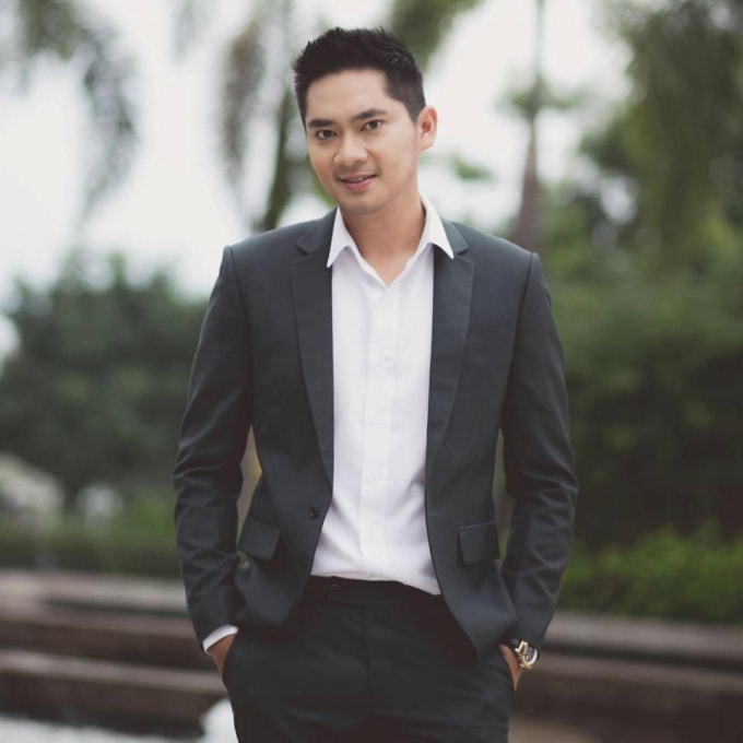 minh-luan.2