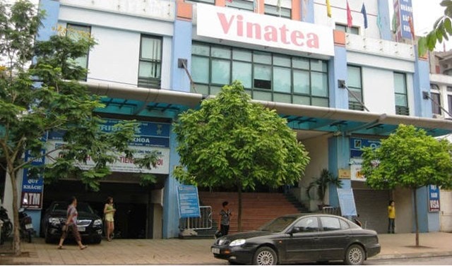 Thanh tra Chính phủ kết luận nhiều sai phạm trong sử dụng đất đai tại Tổng công ty Chè Việt Nam