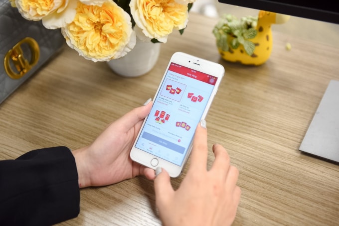 Tất cả mọi giao dịch qua hình thức eGold đều là giao dịch thực, với tiền thực và vàng thực.