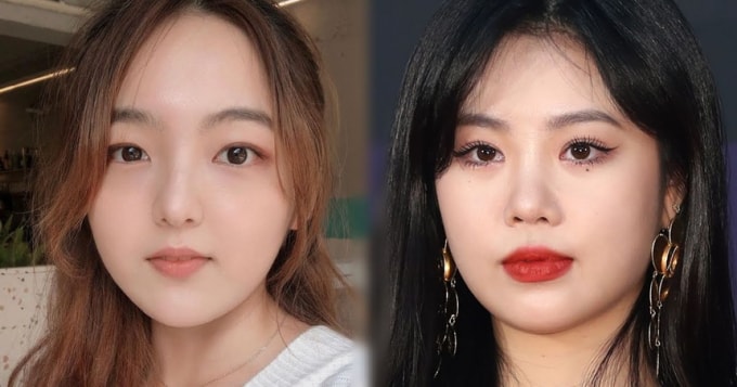 Soo Jin của (G) I-DLE bị tố cáo là kẻ đã bắt nạt Seo Shin Ae trong quá khứ.