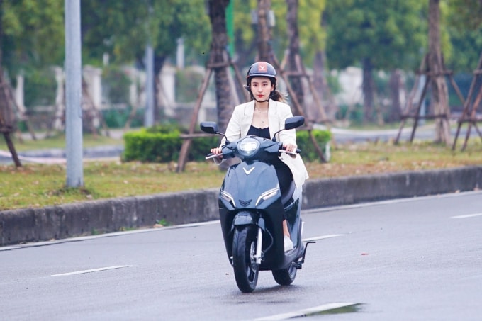 Anh 1