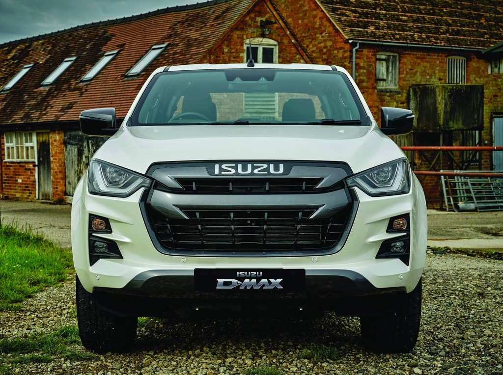 isuzu-d-max-2021-1