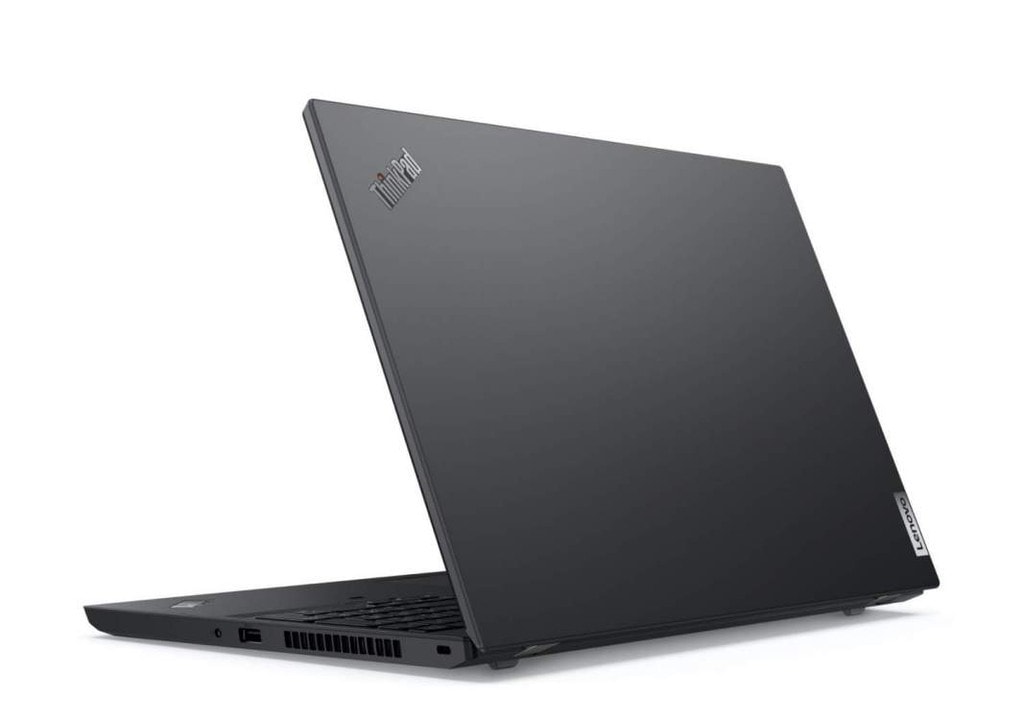lenovo-thinkpad-x13-gen-2-5